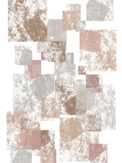 variant-30x40_no-margin