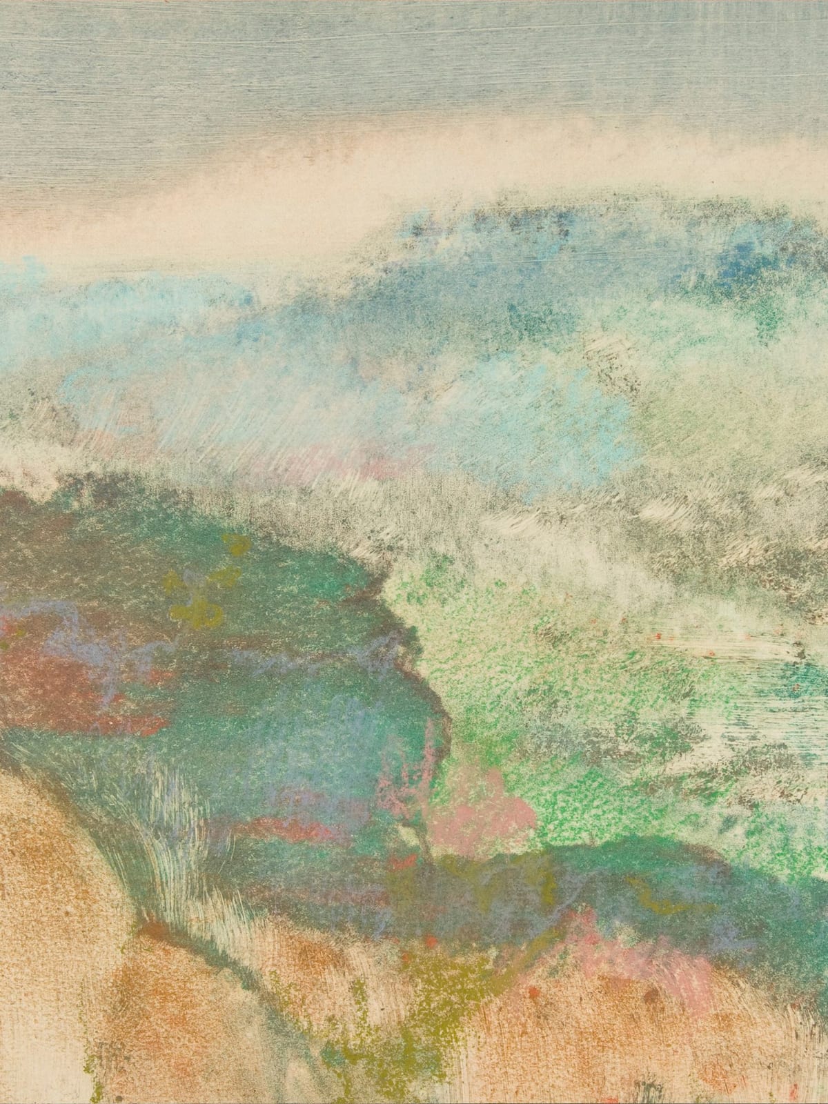 variant-30x40_no-margin