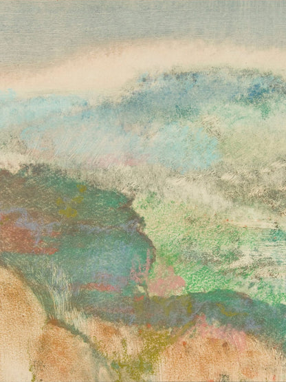 variant-30x40_no-margin