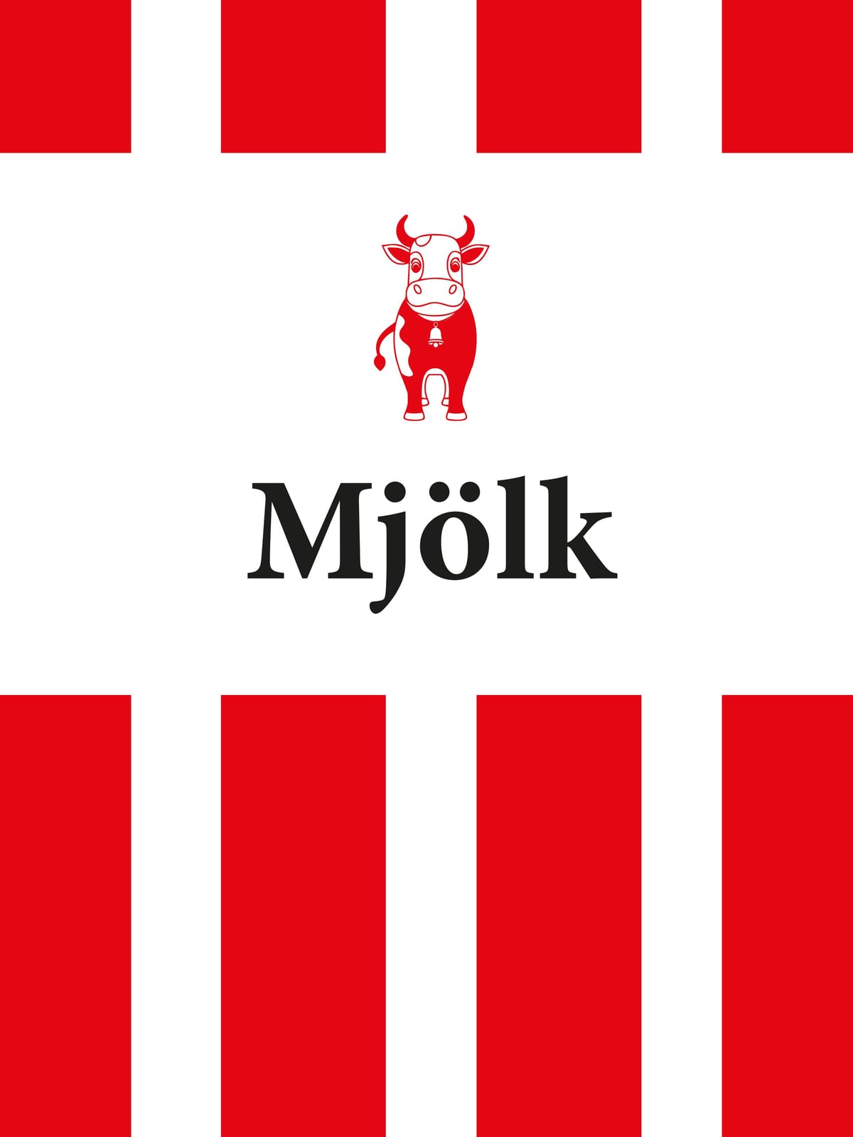 variant-30x40_no-margin