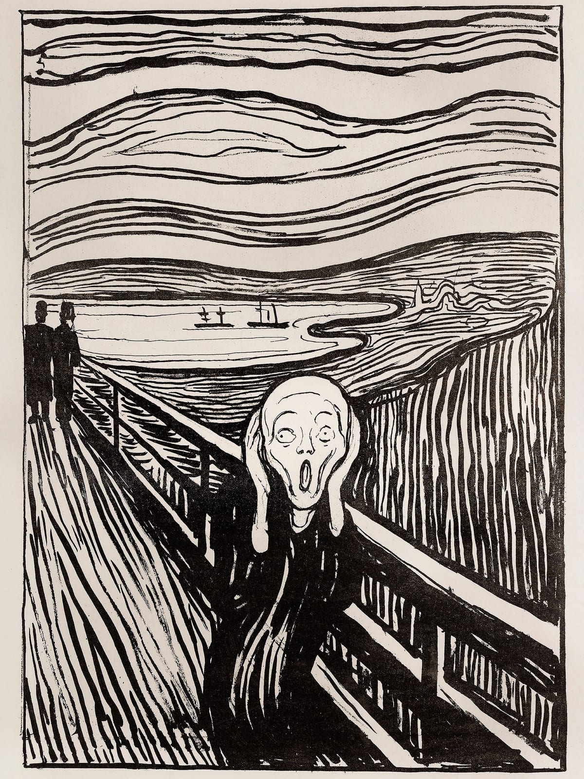 variant-30x40_no-margin