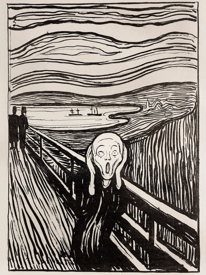 variant-30x40_no-margin