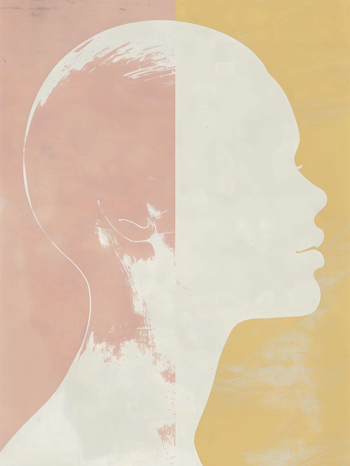 variant-30x40_no-margin