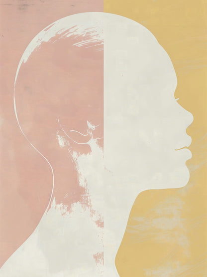 variant-30x40_no-margin