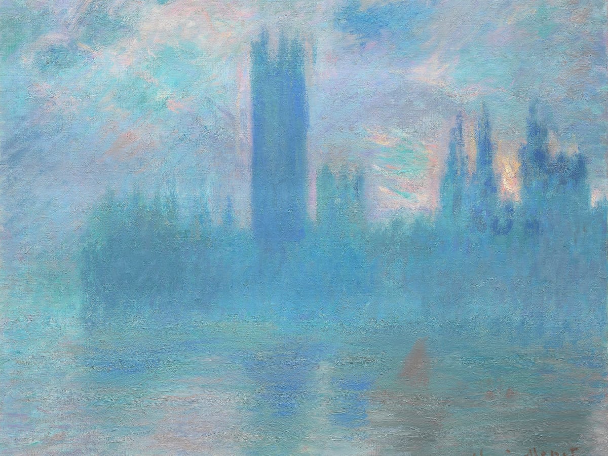 variant-30x40_no-margin