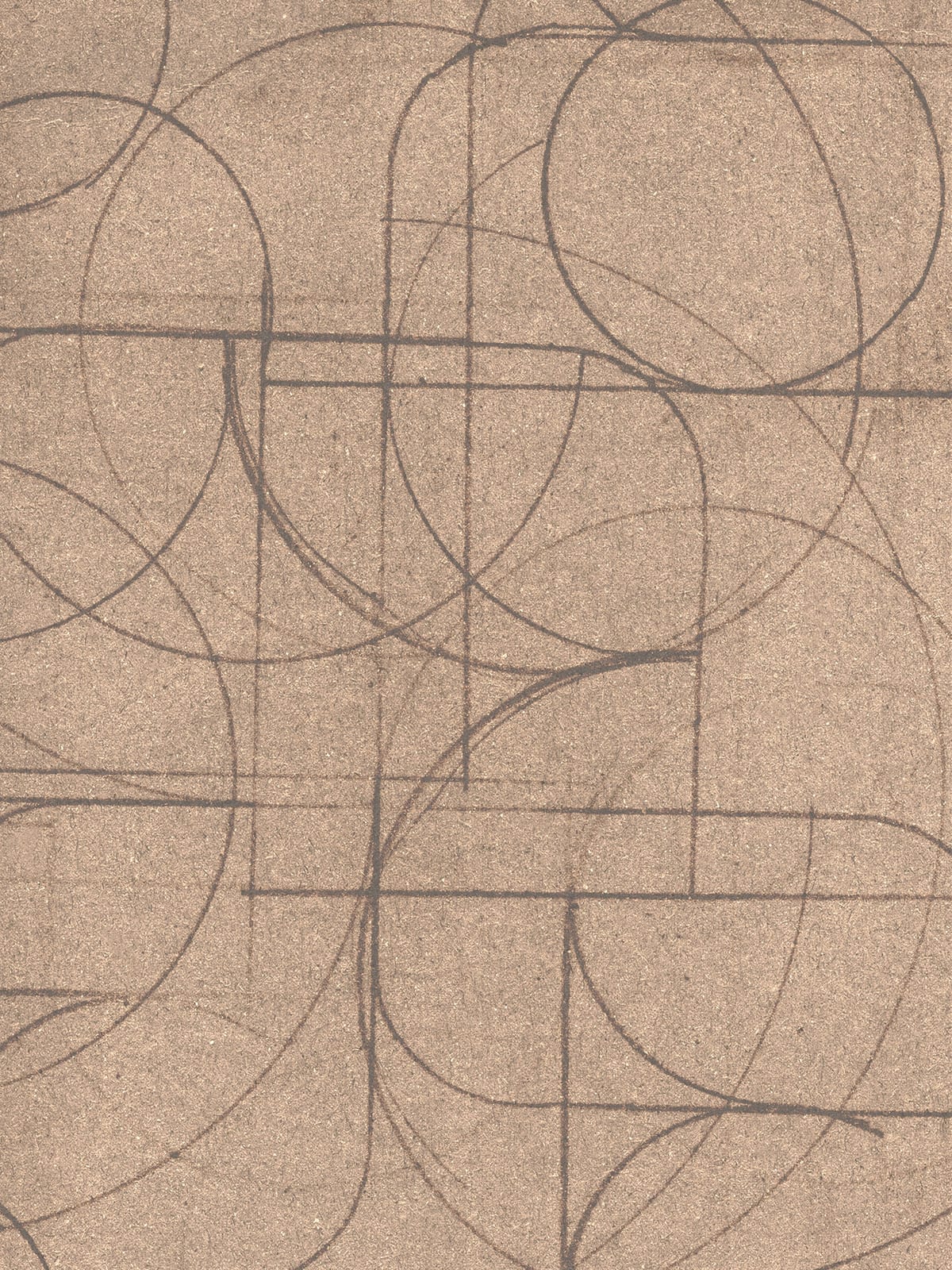 variant-30x40_no-margin