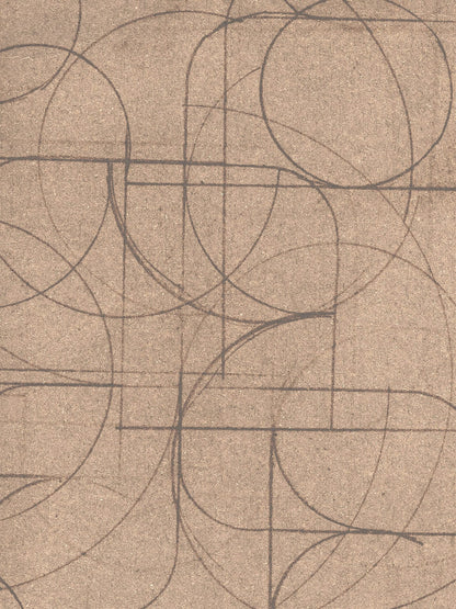 variant-30x40_no-margin