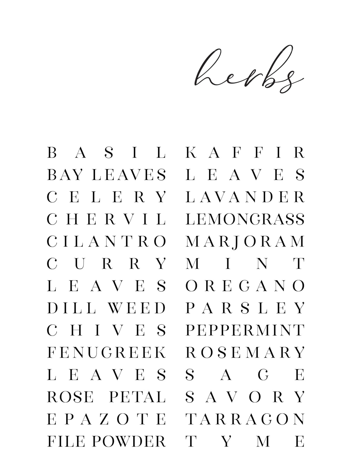 variant-30x40_no-margin