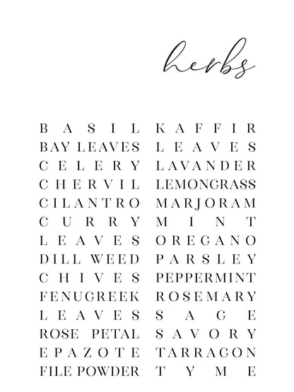 variant-30x40_no-margin