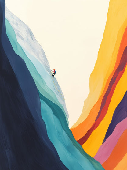 variant-30x40_no-margin