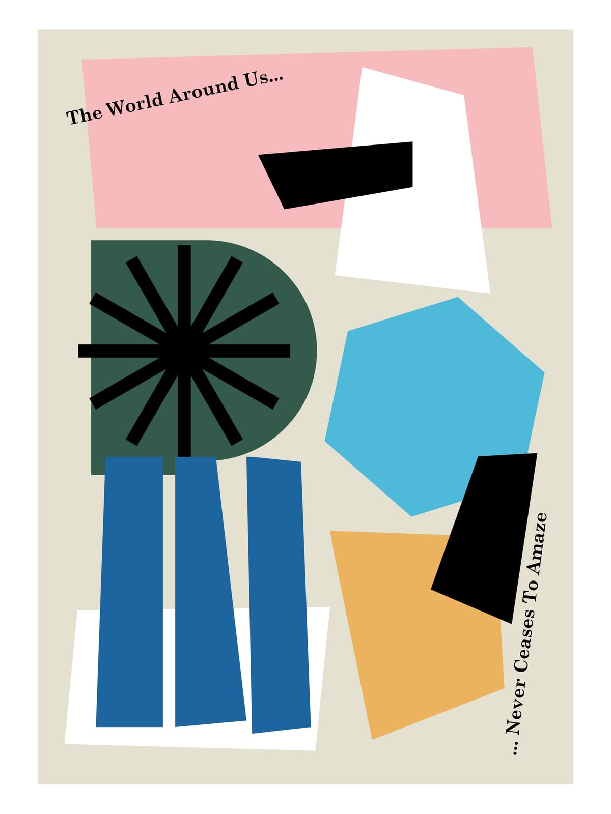 variant-30x40_no-margin