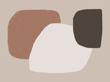 variant-30x40_no-margin