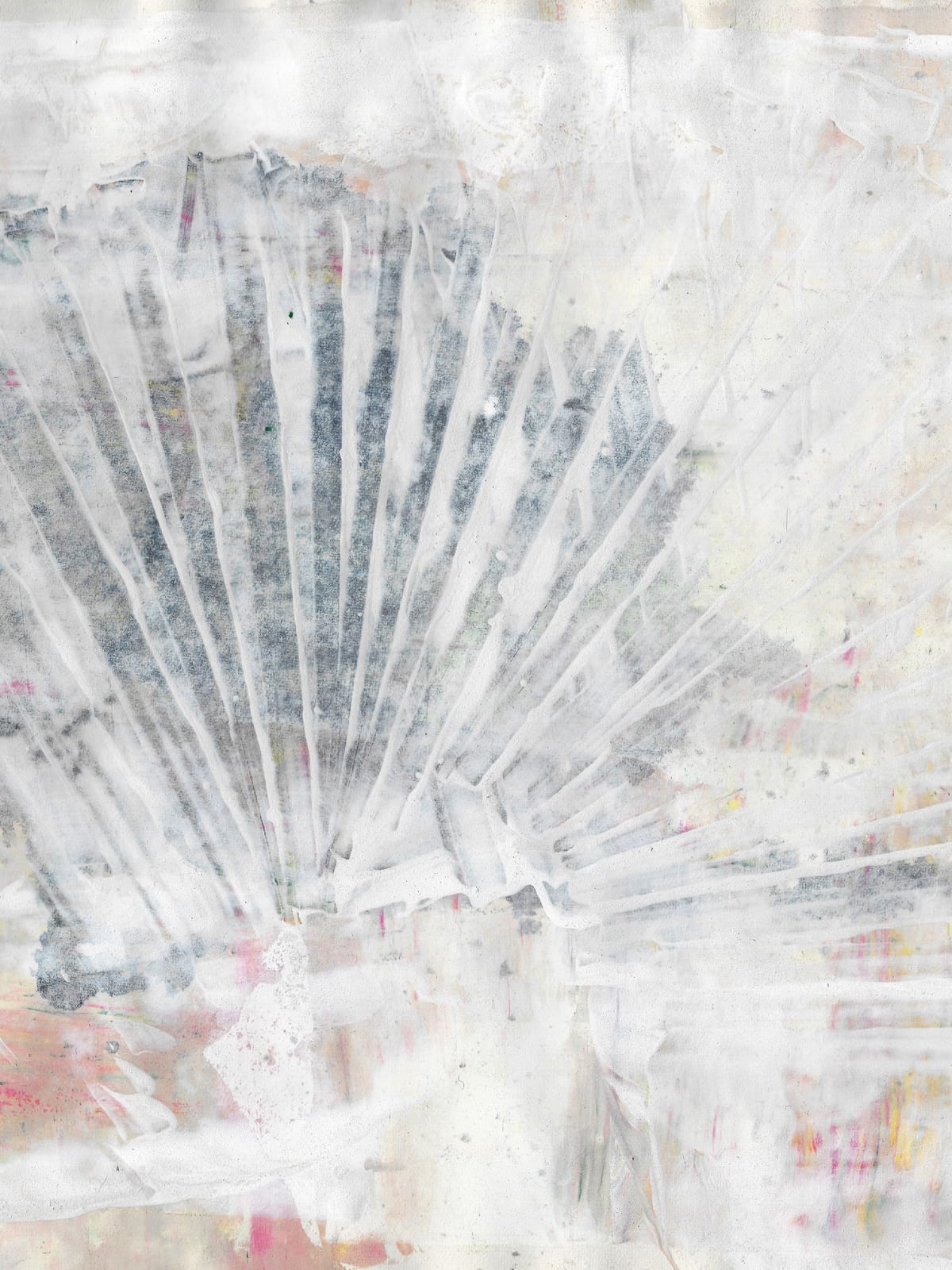 variant-30x40_no-margin