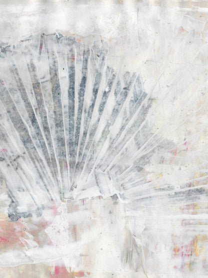 variant-30x40_no-margin