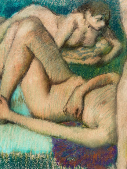variant-30x40_no-margin