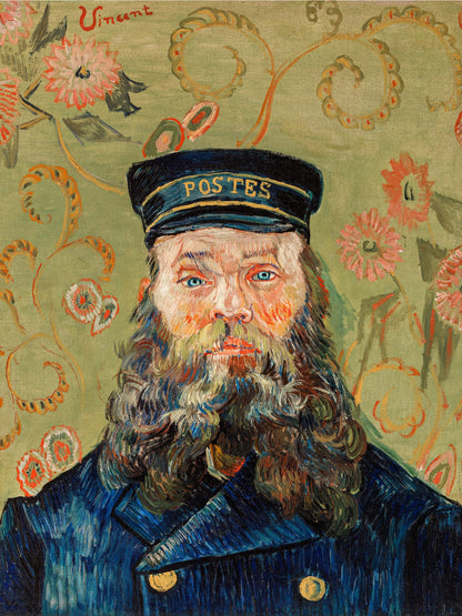 variant-30x40_no-margin