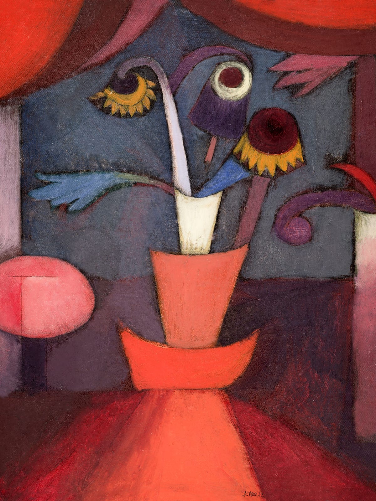 variant-30x40_no-margin