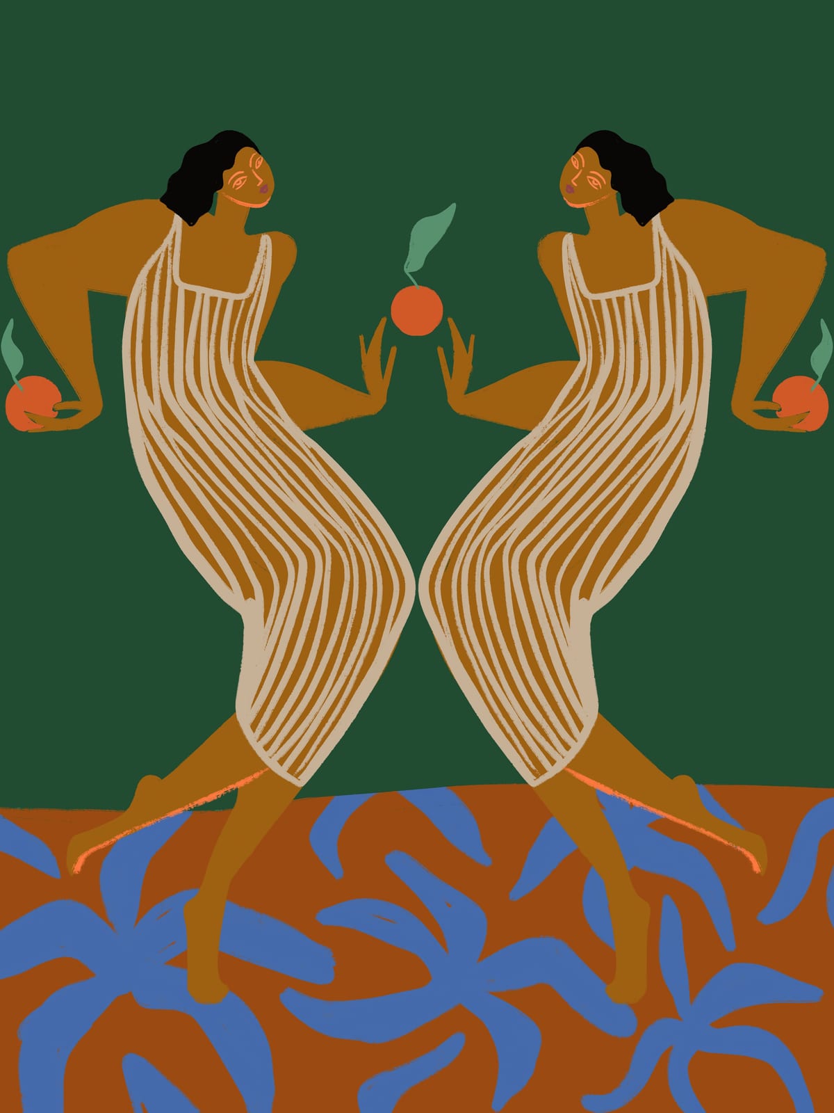 variant-30x40_no-margin