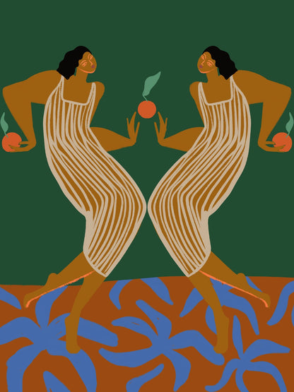 variant-30x40_no-margin