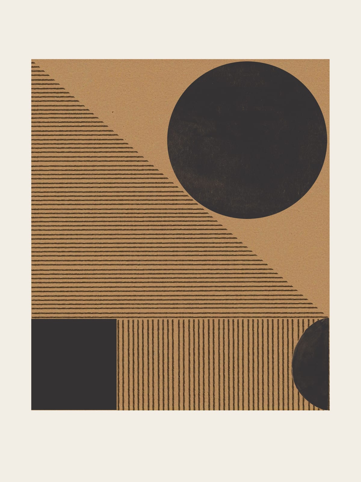 variant-30x40_no-margin