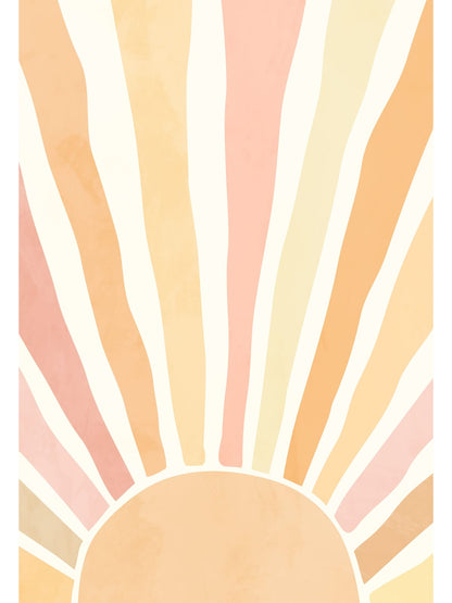 variant-30x40_no-margin
