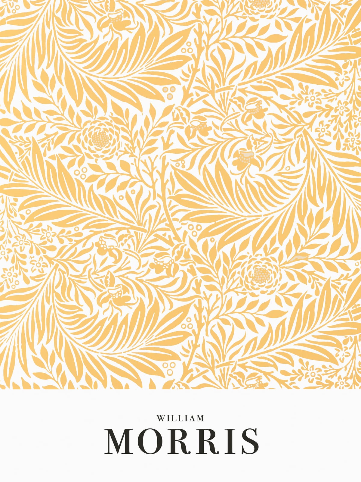 variant-30x40_no-margin