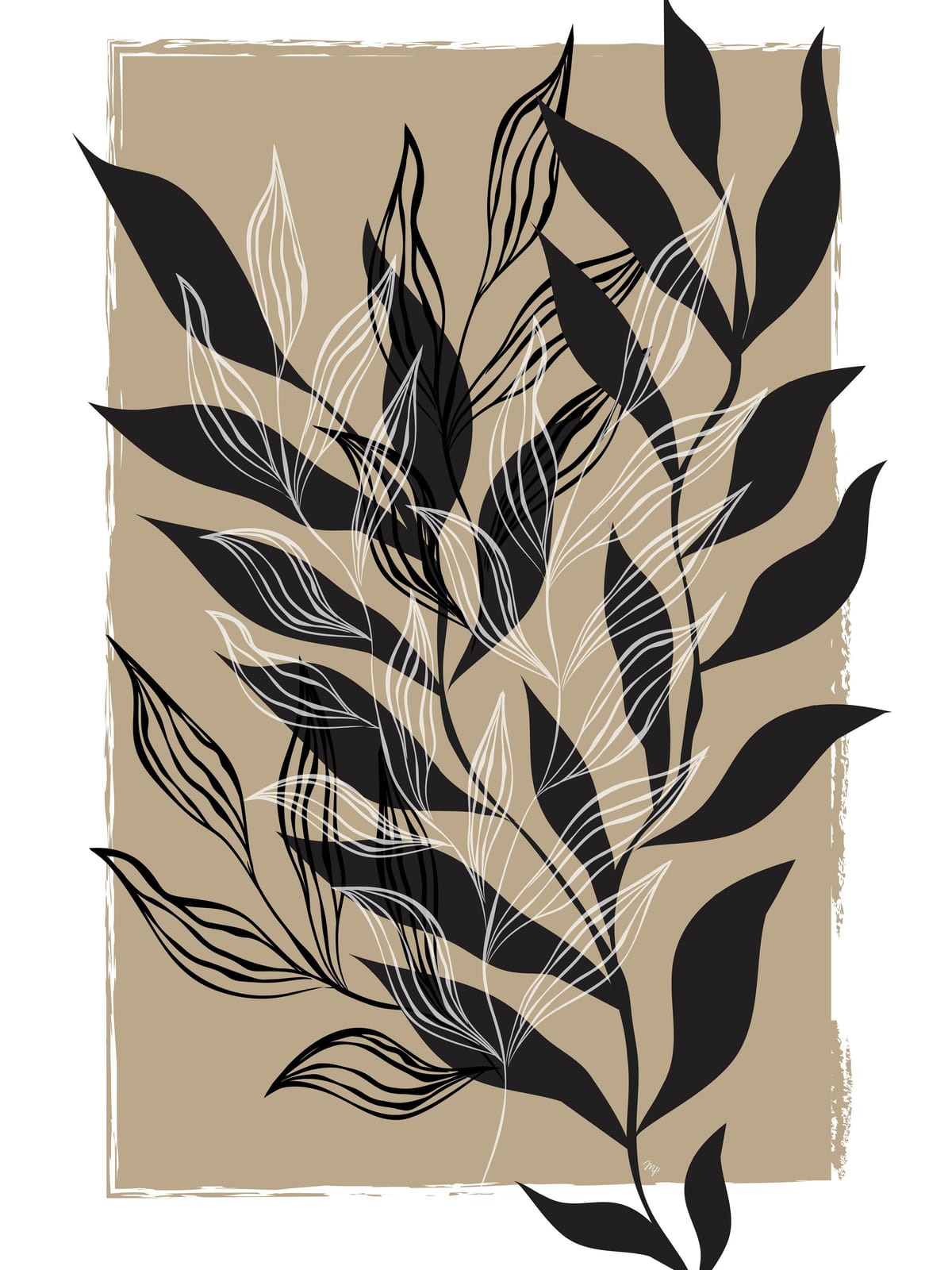 variant-30x40_no-margin