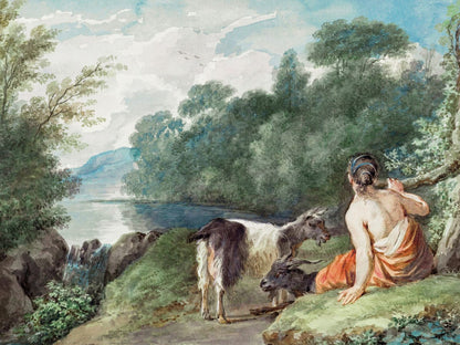 variant-30x40_no-margin