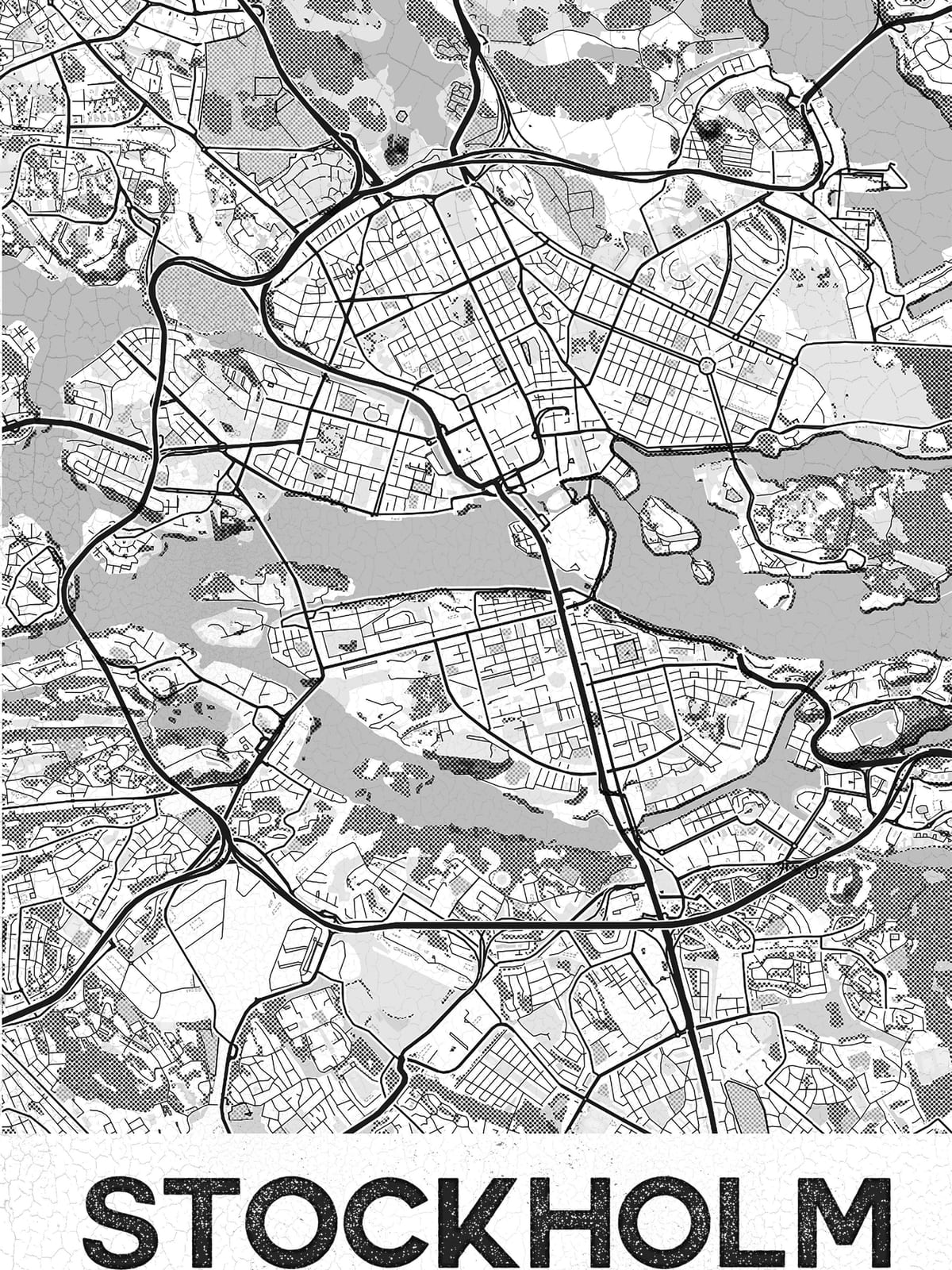 variant-30x40_no-margin