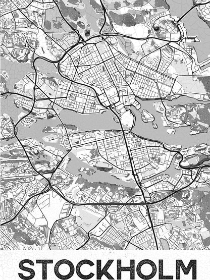 variant-30x40_no-margin