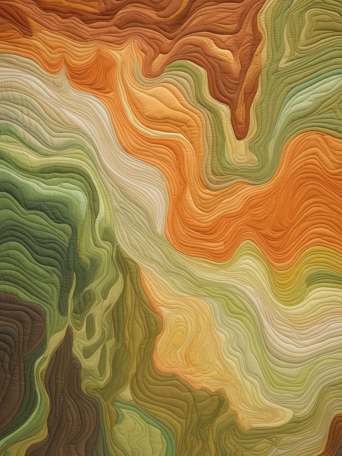 variant-30x40_no-margin