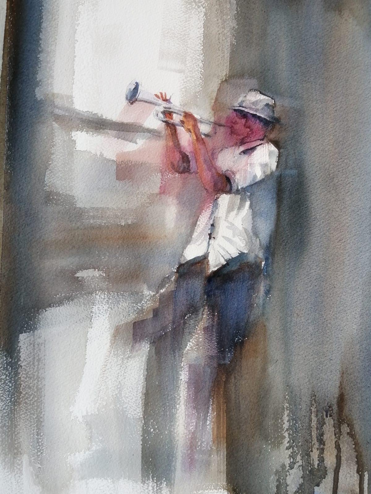 variant-30x40_no-margin
