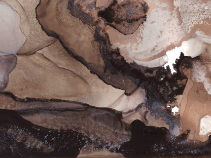 variant-30x40_no-margin