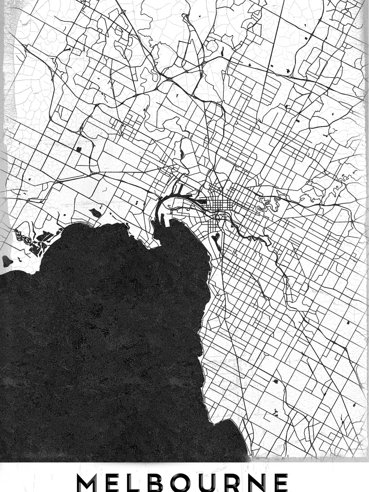variant-30x40_no-margin