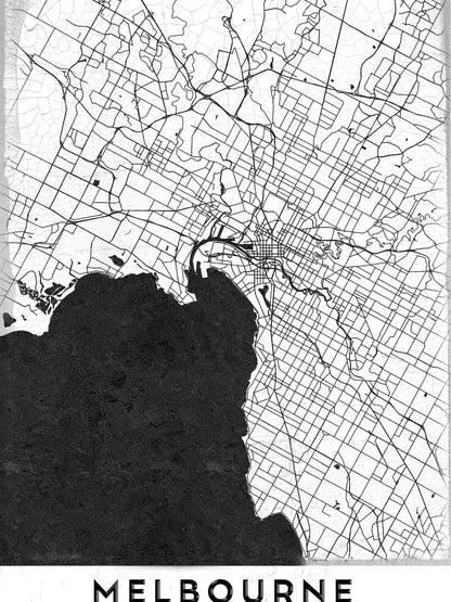 variant-30x40_no-margin