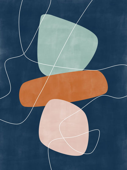 variant-30x40_no-margin