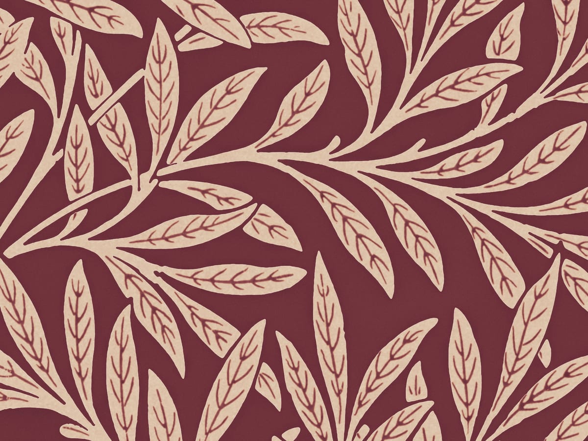 variant-30x40_no-margin