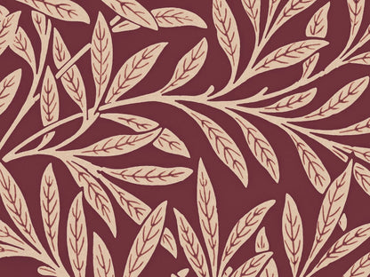 variant-30x40_no-margin