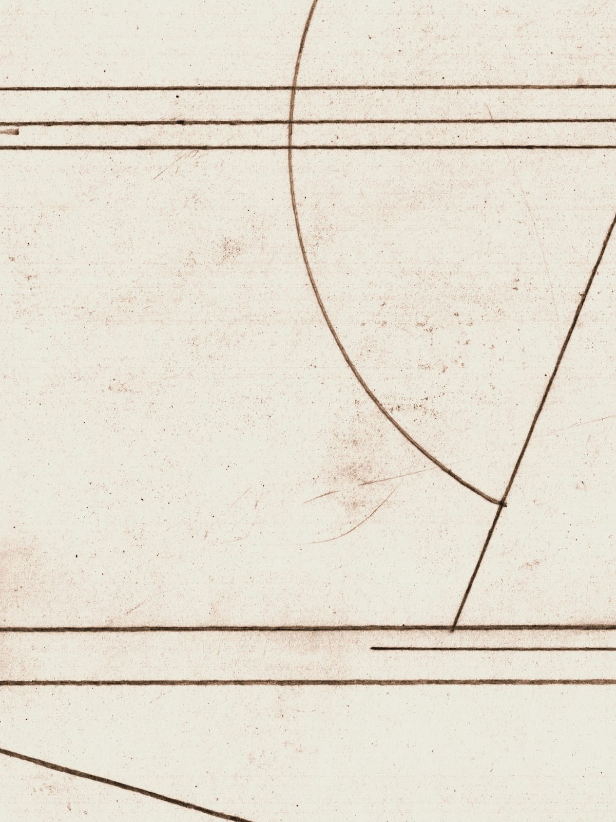 variant-30x40_no-margin