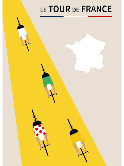variant-30x40_no-margin