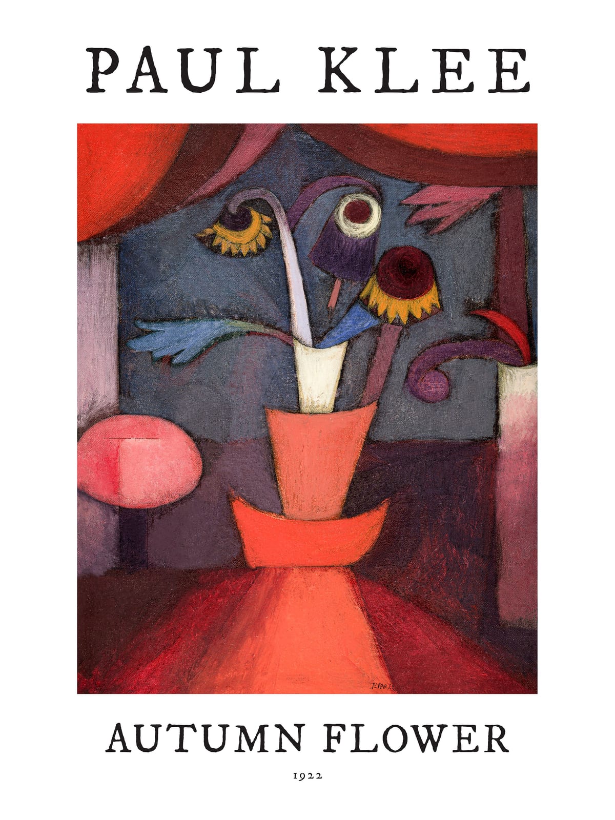 variant-30x40_no-margin