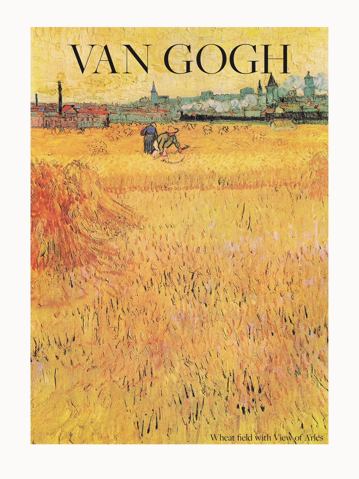variant-30x40_no-margin