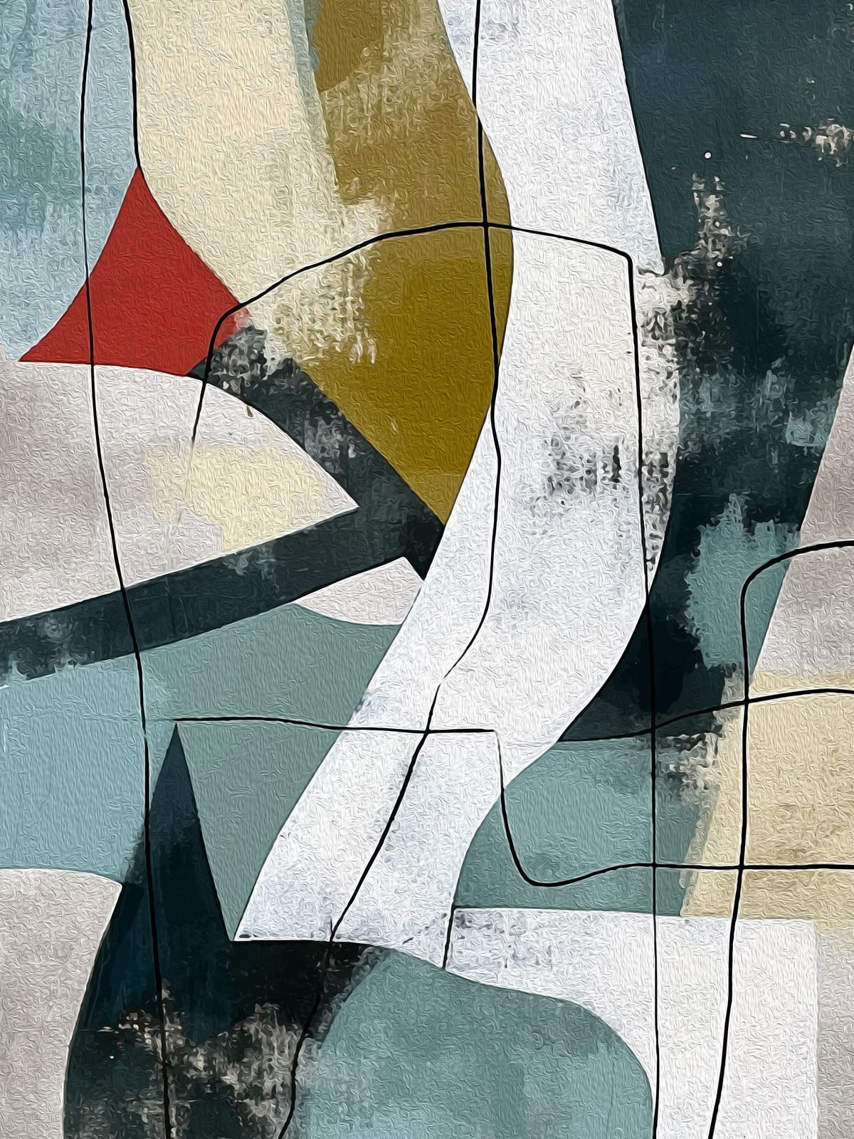 variant-30x40_no-margin