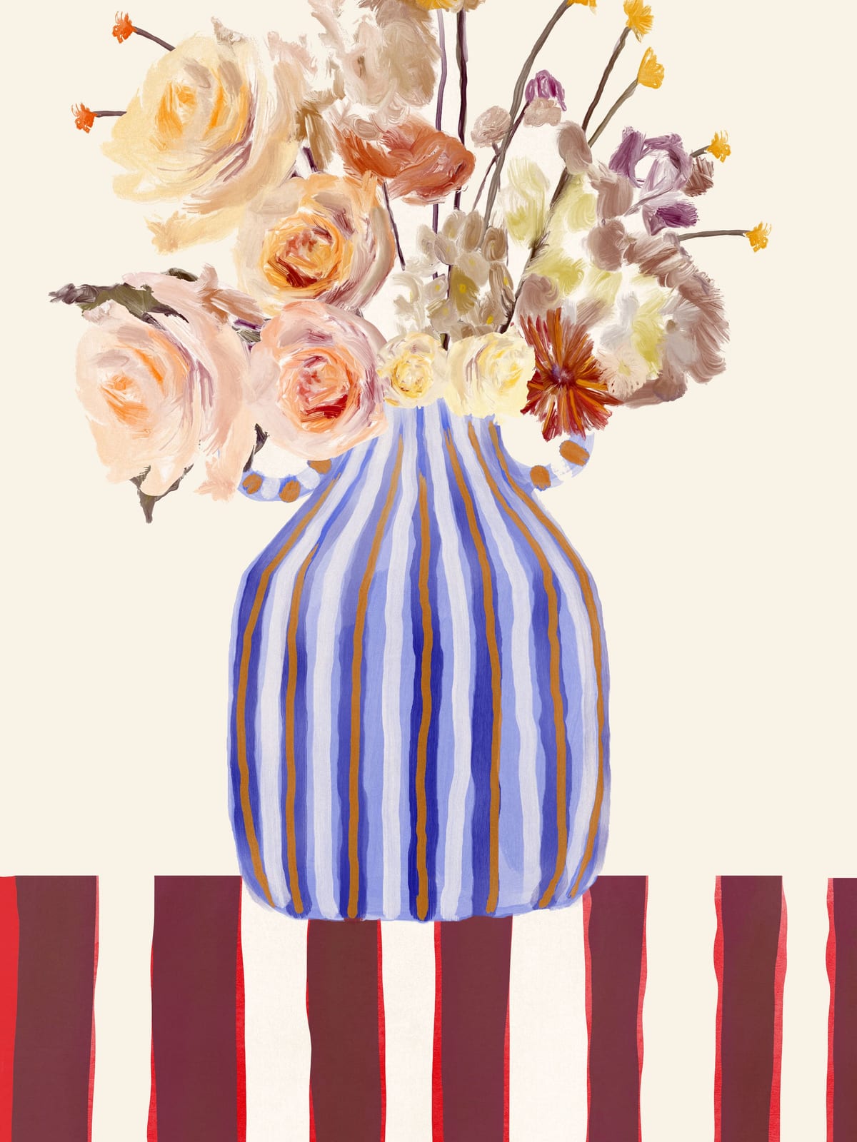 variant-30x40_no-margin