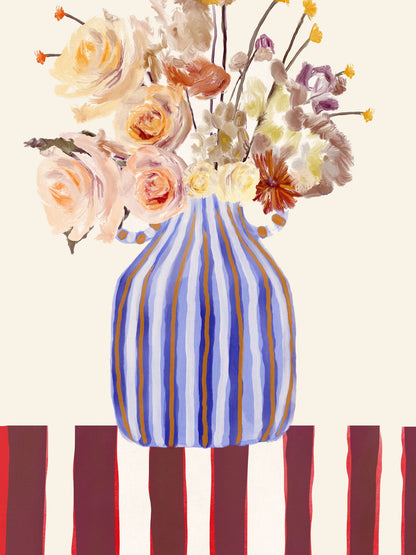 variant-30x40_no-margin