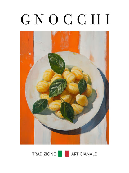 variant-30x40_no-margin