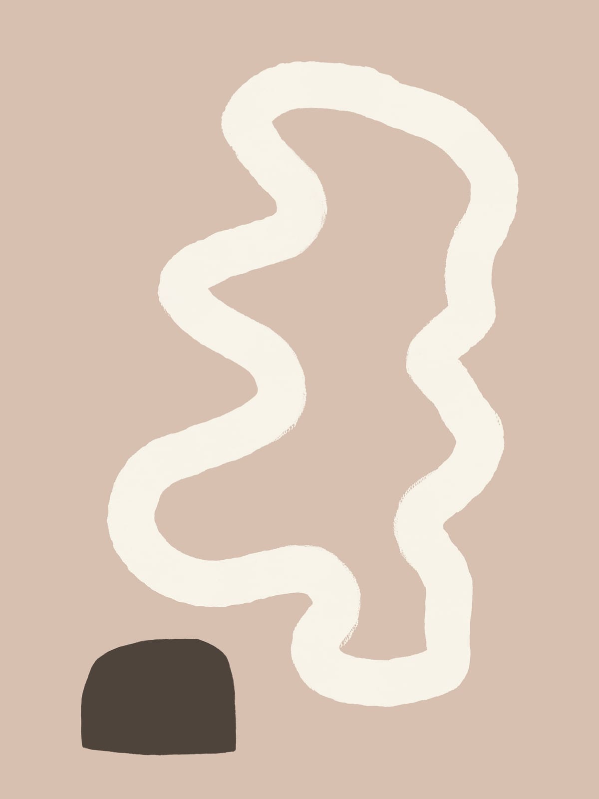 variant-30x40_no-margin