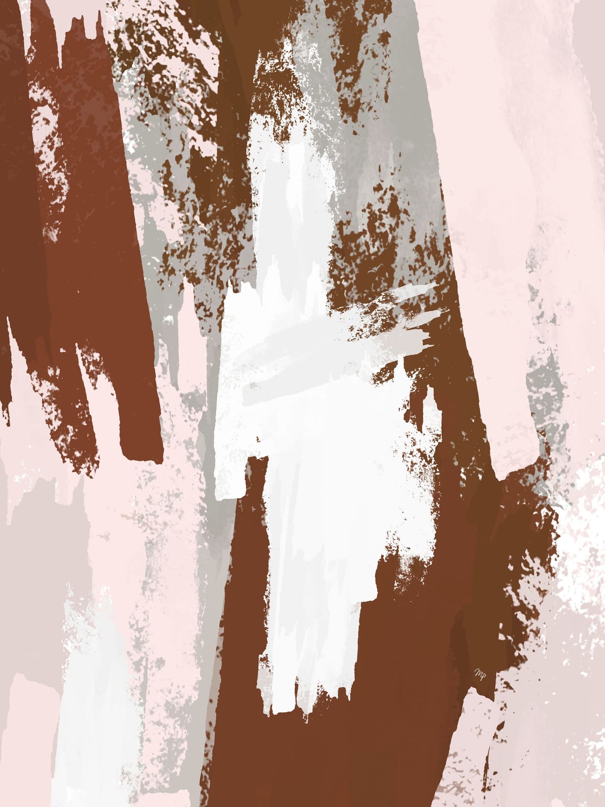 variant-30x40_no-margin