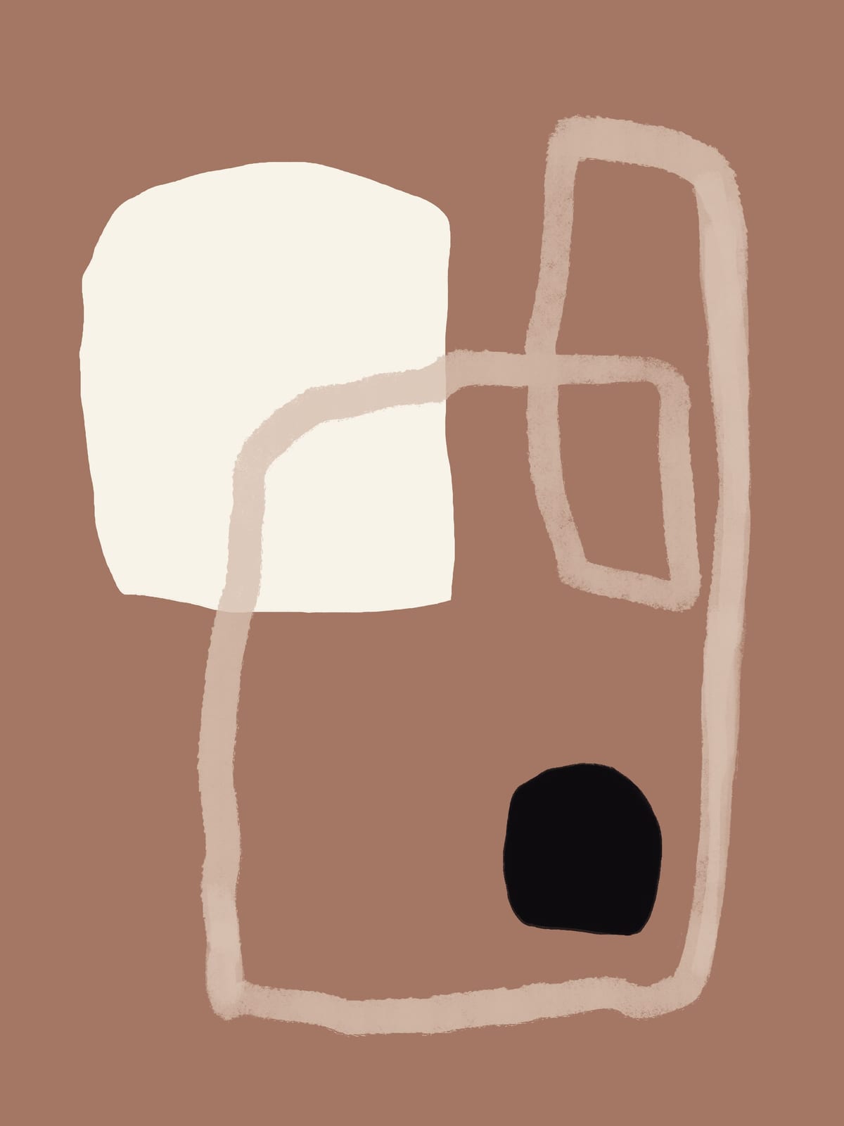 variant-30x40_no-margin