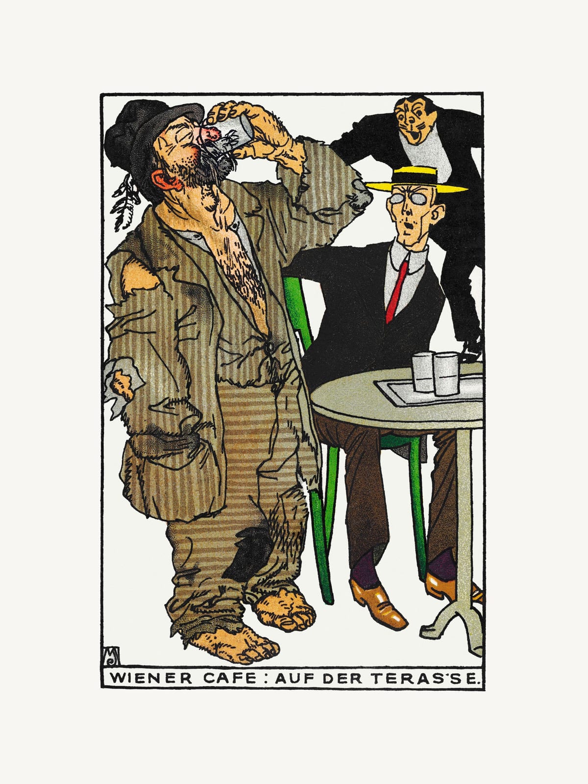 variant-30x40_no-margin